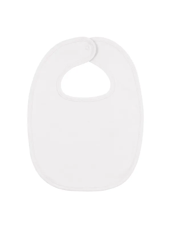Produit Baby Bib Image