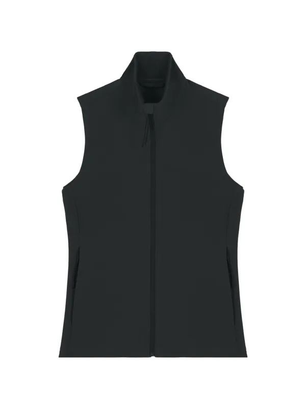 Produit Stella Trail Blazer Image