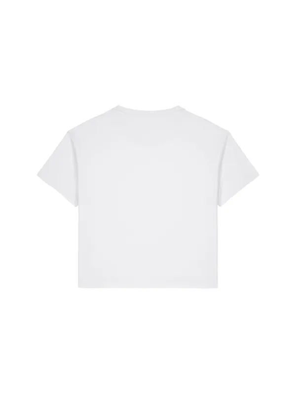 Produit Stella Etta Image