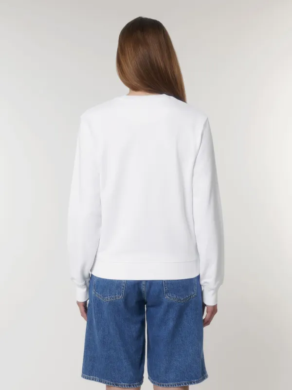 Produit Matcher Image