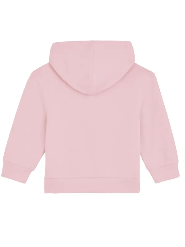 Produit Baby Connector Image