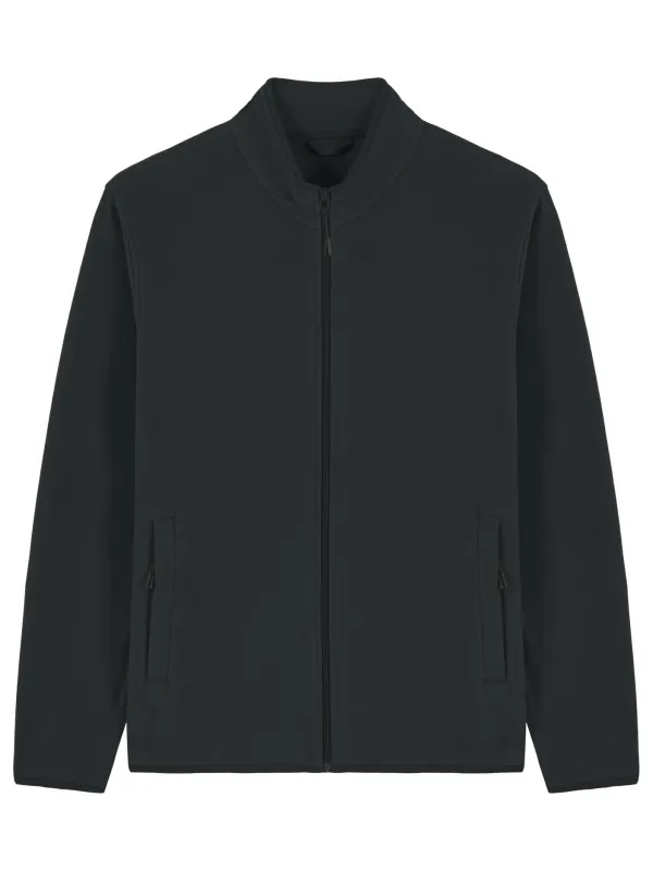 Produit Stanley Guider Image