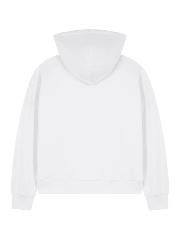 Produit Stella Ida Image