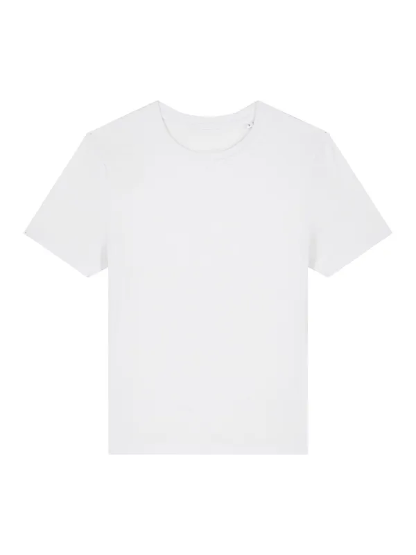 Produit Stella Ella Image