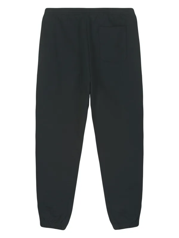 Produit Jammer Dry Image