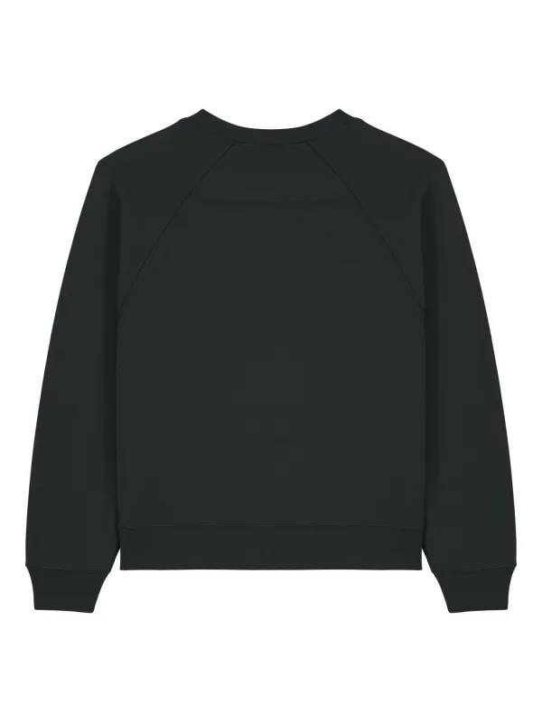 Produit Stella Clara Image