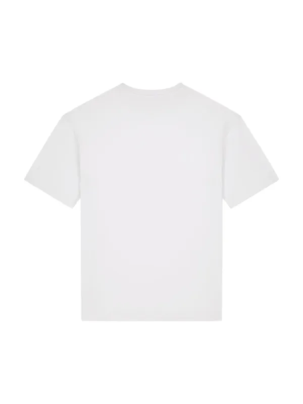 Produit Blaker Image