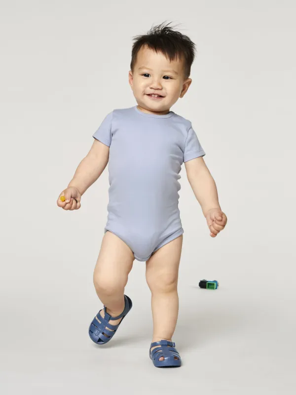 Baby Body