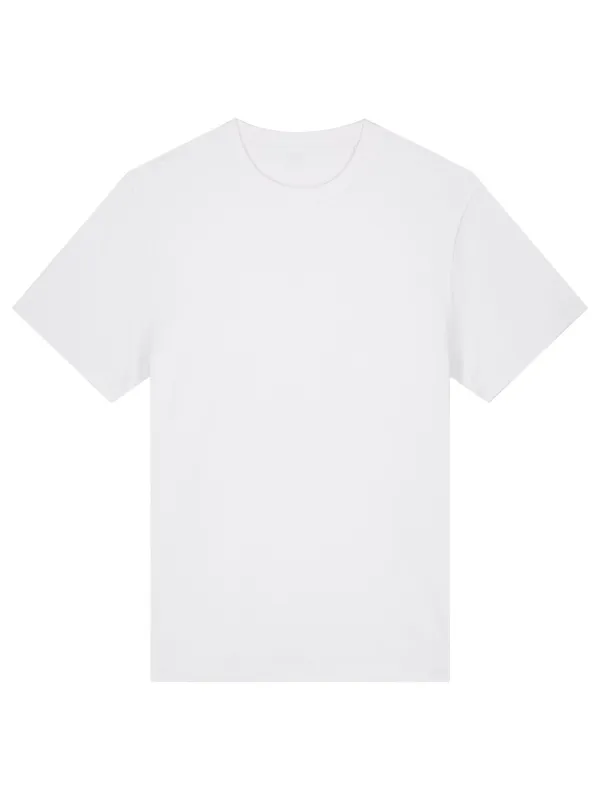 Produit Sparker 2.0 Image