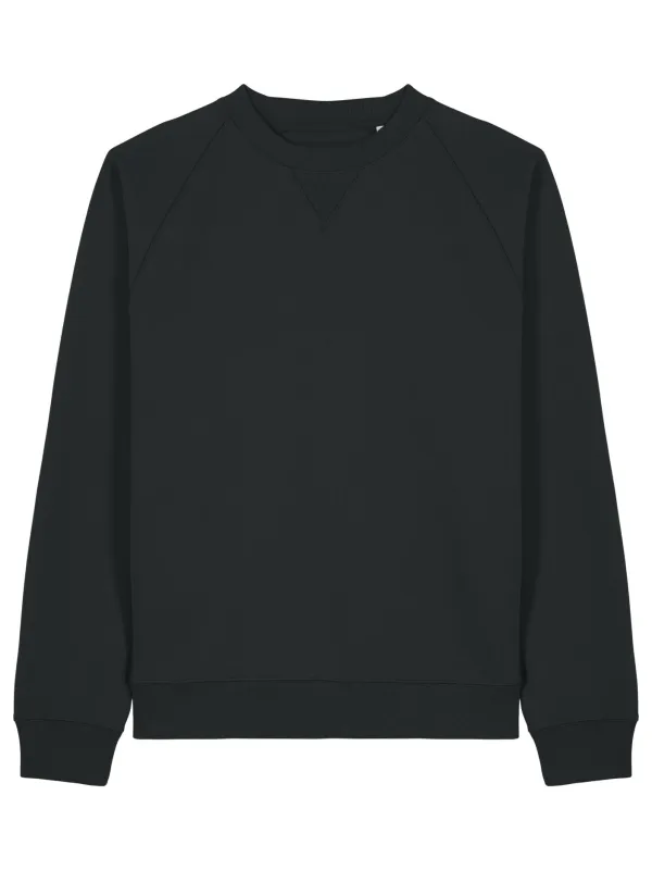 Produit Knoxer Image