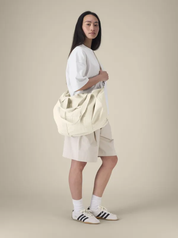 Produit Duffle Bag Image