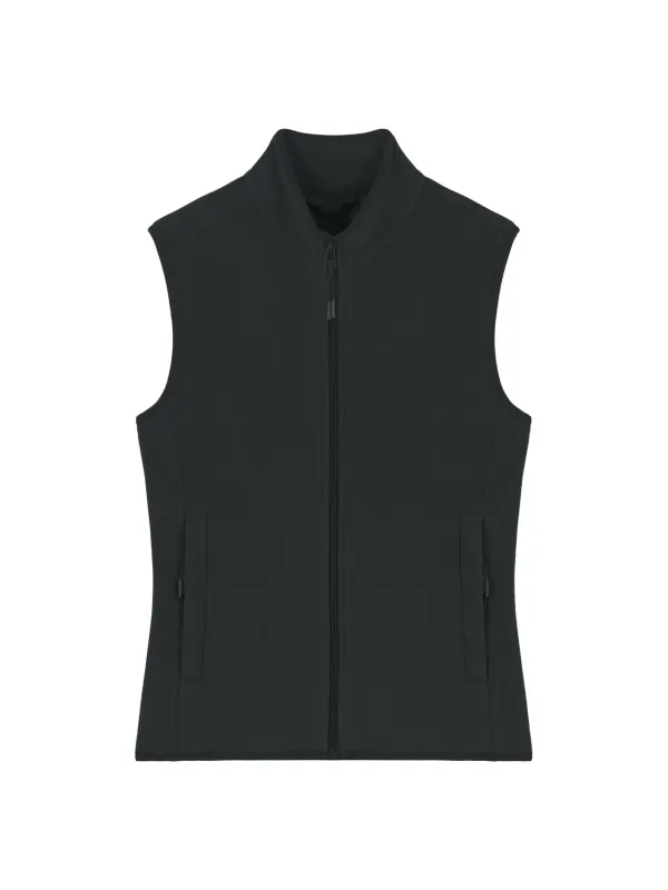 Produit Stella Quester Image