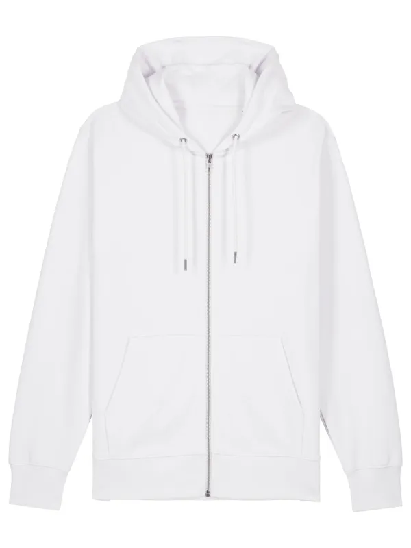 Produit Cultivator 2.0 Image