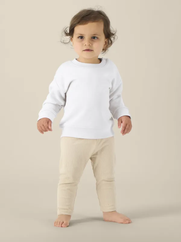 Produit Baby Changer Image