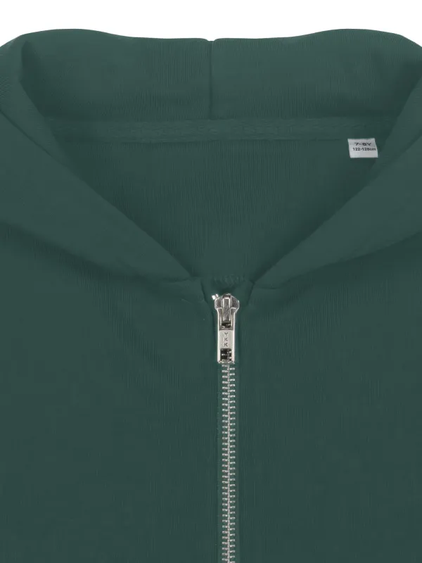 Produit Mini Cultivator 2.0 Image