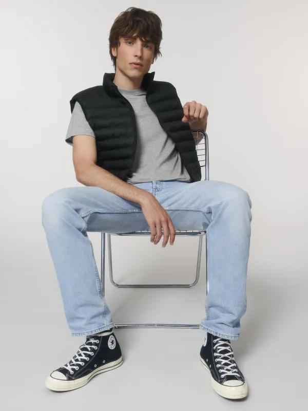 Produit Stanley Climber Image