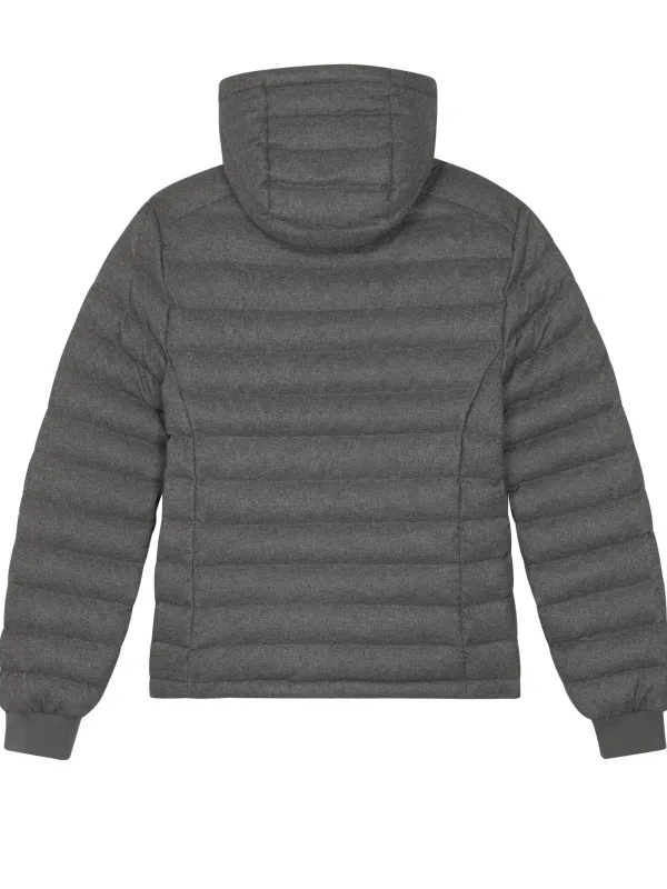 Produit Stella Voyager Wool-Like Image