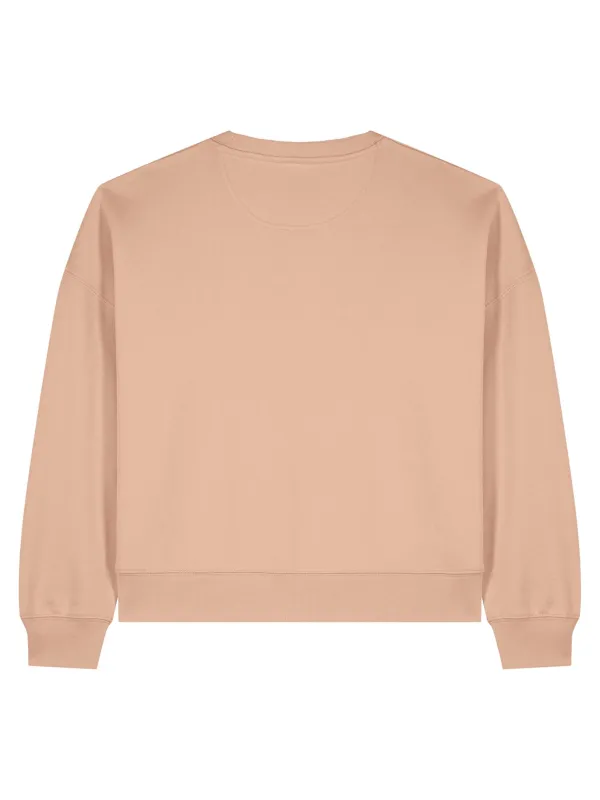 Produit Stella Alma Image