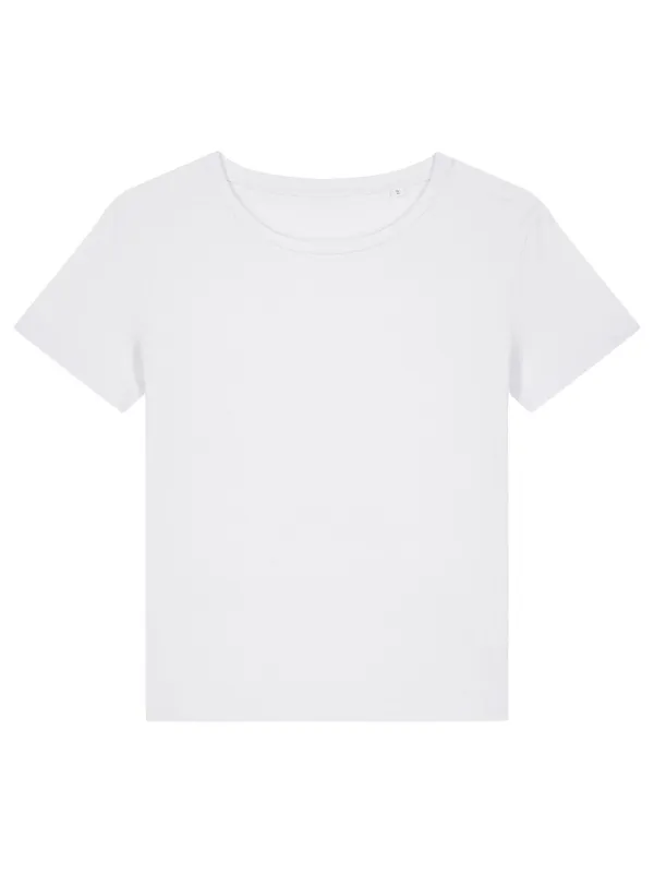 Produit Stella Serena Image