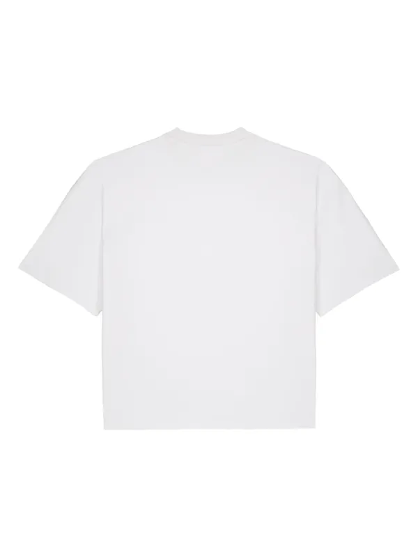 Produit Hypster Image