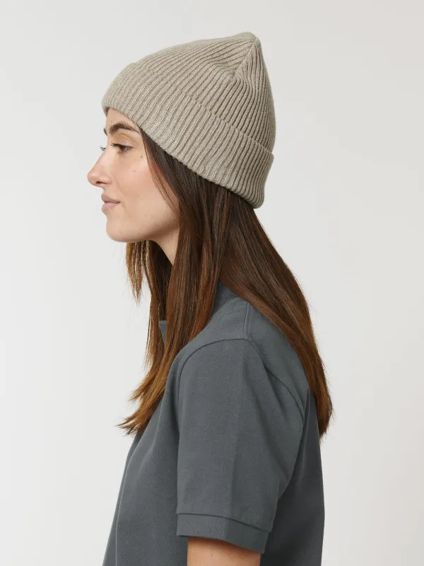 Produit Fisherman Beanie Image