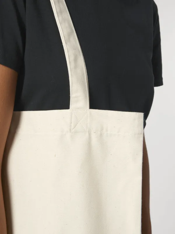 Produit Tote Bag Image