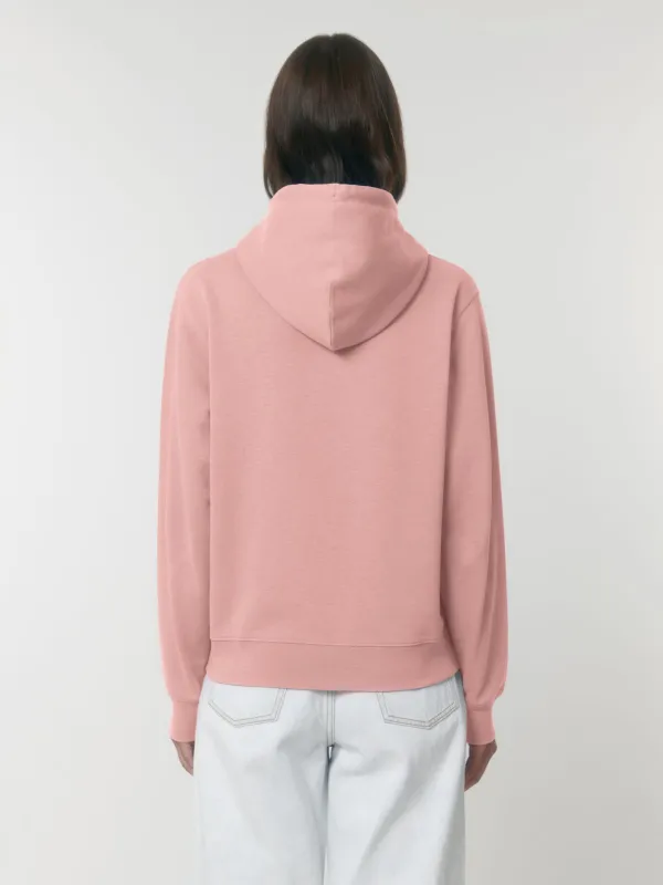 Produit Archer Image