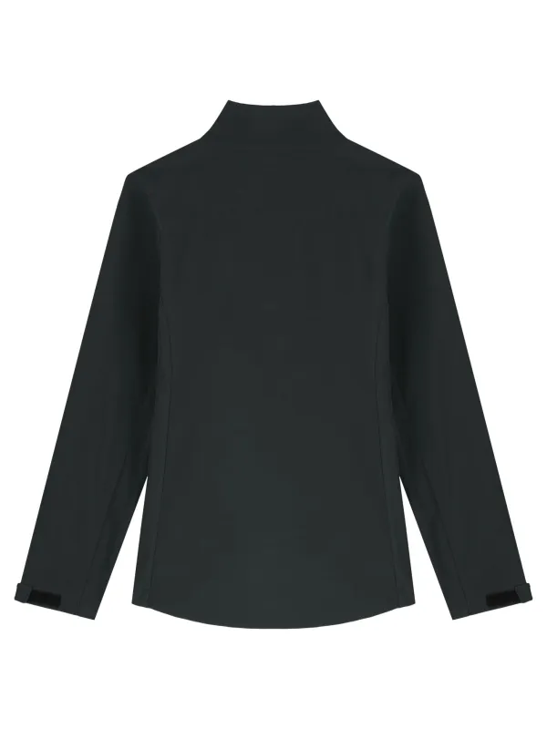 Produit Stella Navigator Image