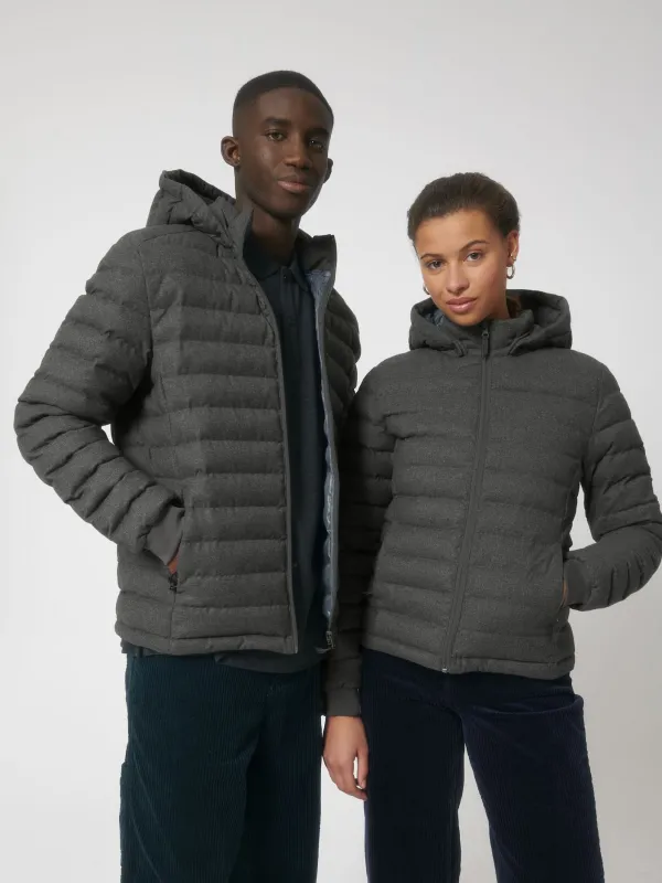 Produit Stanley Voyager Wool-Like Image