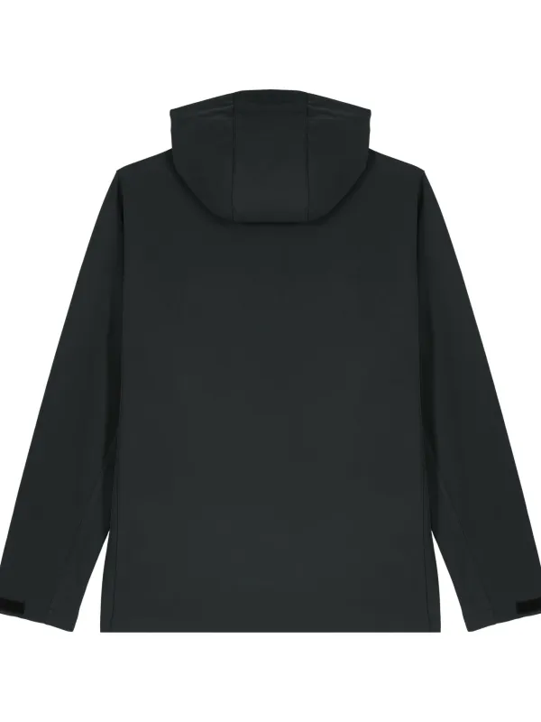 Produit Stanley Discoverer Image