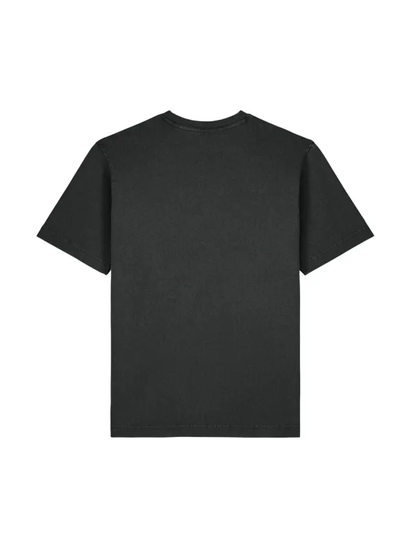 Produit Freestyler Vintage Image