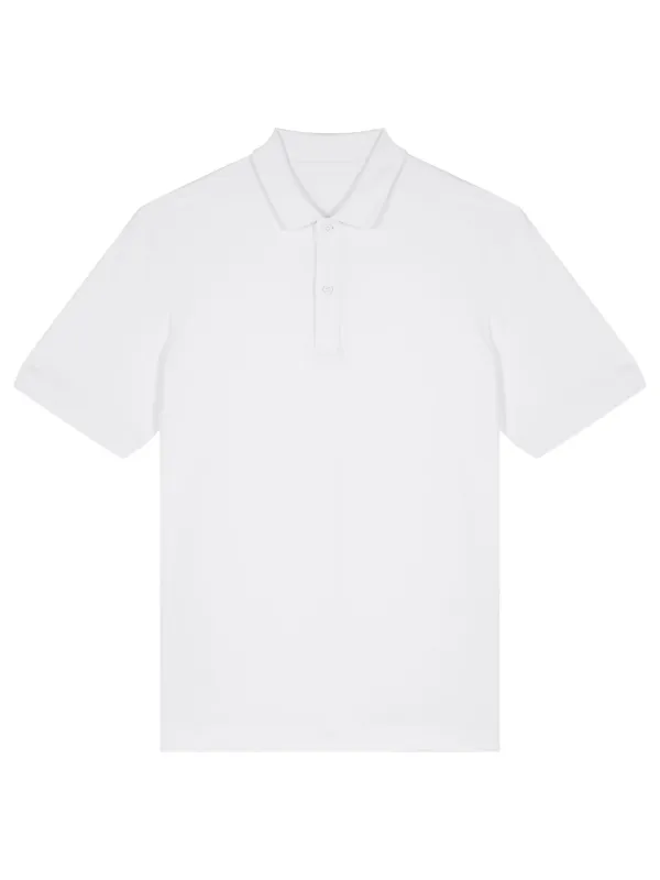 Produit Prepster 2.0 Image