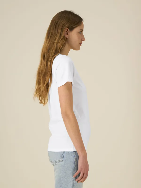 Produit Stella Expresser 2.0 Image