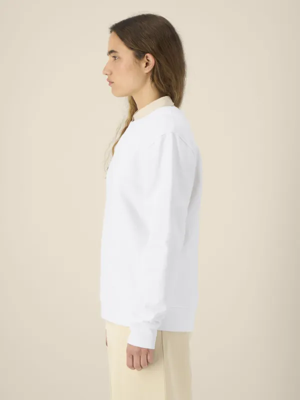 Produit Thinker Image